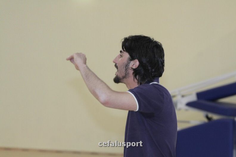 Finali_U16M 268_tn.jpg